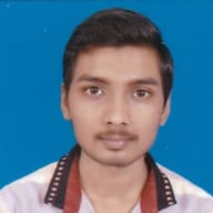 Yogesh Sahu 9