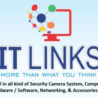 IT Links