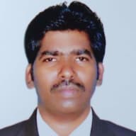 Maheshwaran Adinarayanan