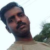 AMIT KAMBLE