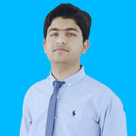 Arslan Ishfaq