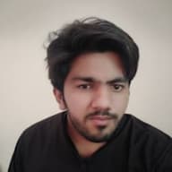 Kashif Abbas 2