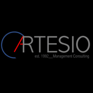 Cartesio Consulting Ltd