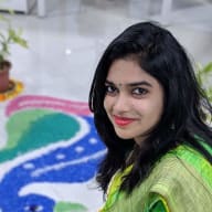 sarvani harshita