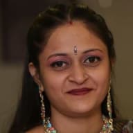 Vandna Aggarwal