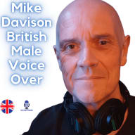 Mike Davison