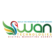 Swan Technologies