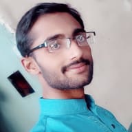 Sajjad Hussain 22