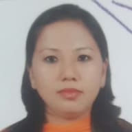 Meena Thapa