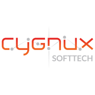 Cygnux Softtech Pvt. Ltd.