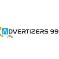 advertizers99