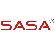 SASA Infotech Pvt. Ltd.