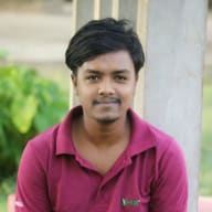 Md. Rabu Hasan