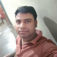 Ashish Singh 104