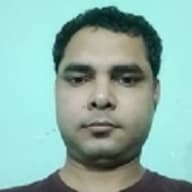 Rahul Kumar Mishra 4