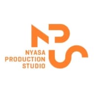 Nyasa Productions Studio