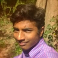 Harsh Chaudhary 9