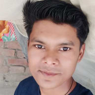 Vimlesh kumar 9