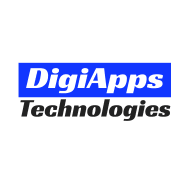 DigiApps Technologies