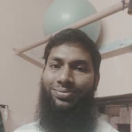 Meraj Mohammad