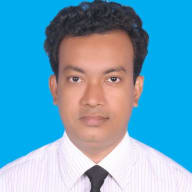 Md Nazrul Islam 15