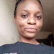 Lidya otieno