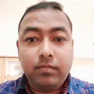 Arun Kumar Tiwari 4