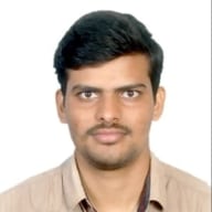 Aditya Jangir