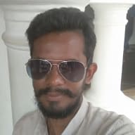 Dhanushka Gamage