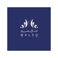 Malsu