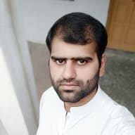 Muhammad Waqas 133