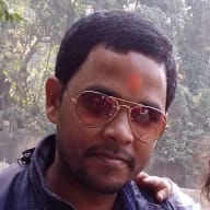 Jai Prakash Yadav 5