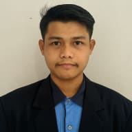 Angga Nur Rohman