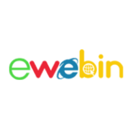 EWEBIN PVT LTD