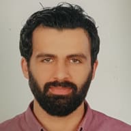 Ahmed Elmulla