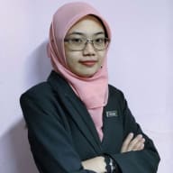 WAN SERI NUR SARAH BINTI WAN AZMAN