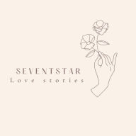 Sevenstar