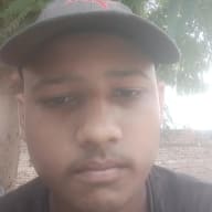 Vaibhav Vijay Kshirsagar