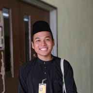 Muslim Yusof