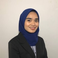 NURUL NURAFEEZA ATAN