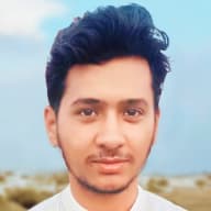Athar Hussain 4