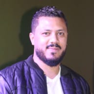 Ali Mahmoud 8