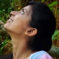 Megha Biju