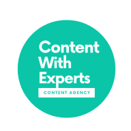 Content With Experts