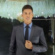 NAIMUL HOQUE