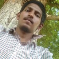 KANNAN VELLAISAMY