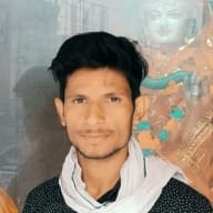 Saurabh Kumar 07