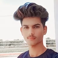 Akhil Yadav 8