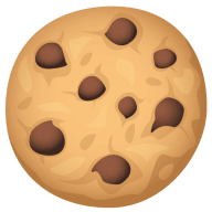 Cookie Design