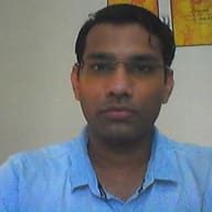 Vivek Anand 20